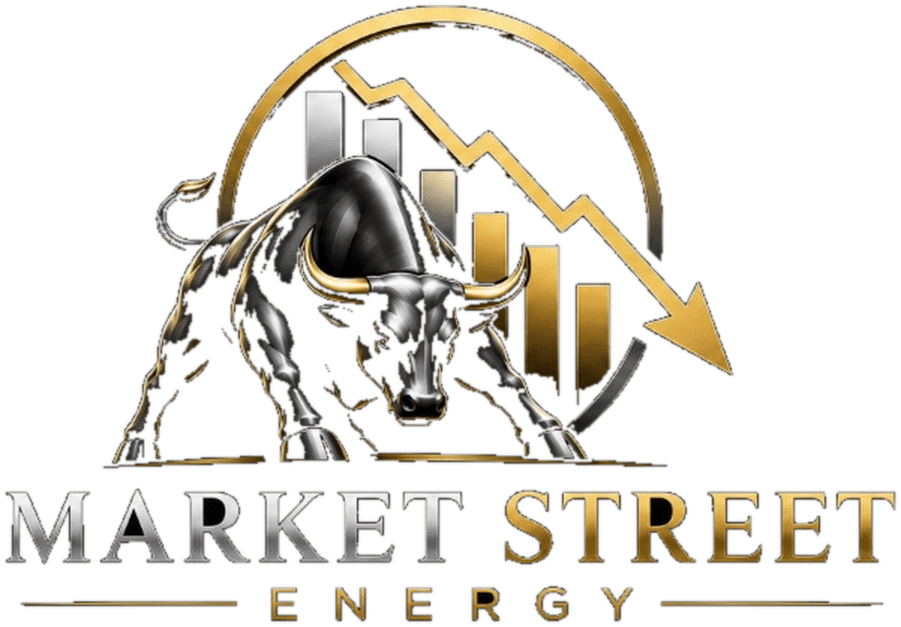 Market Street Energy